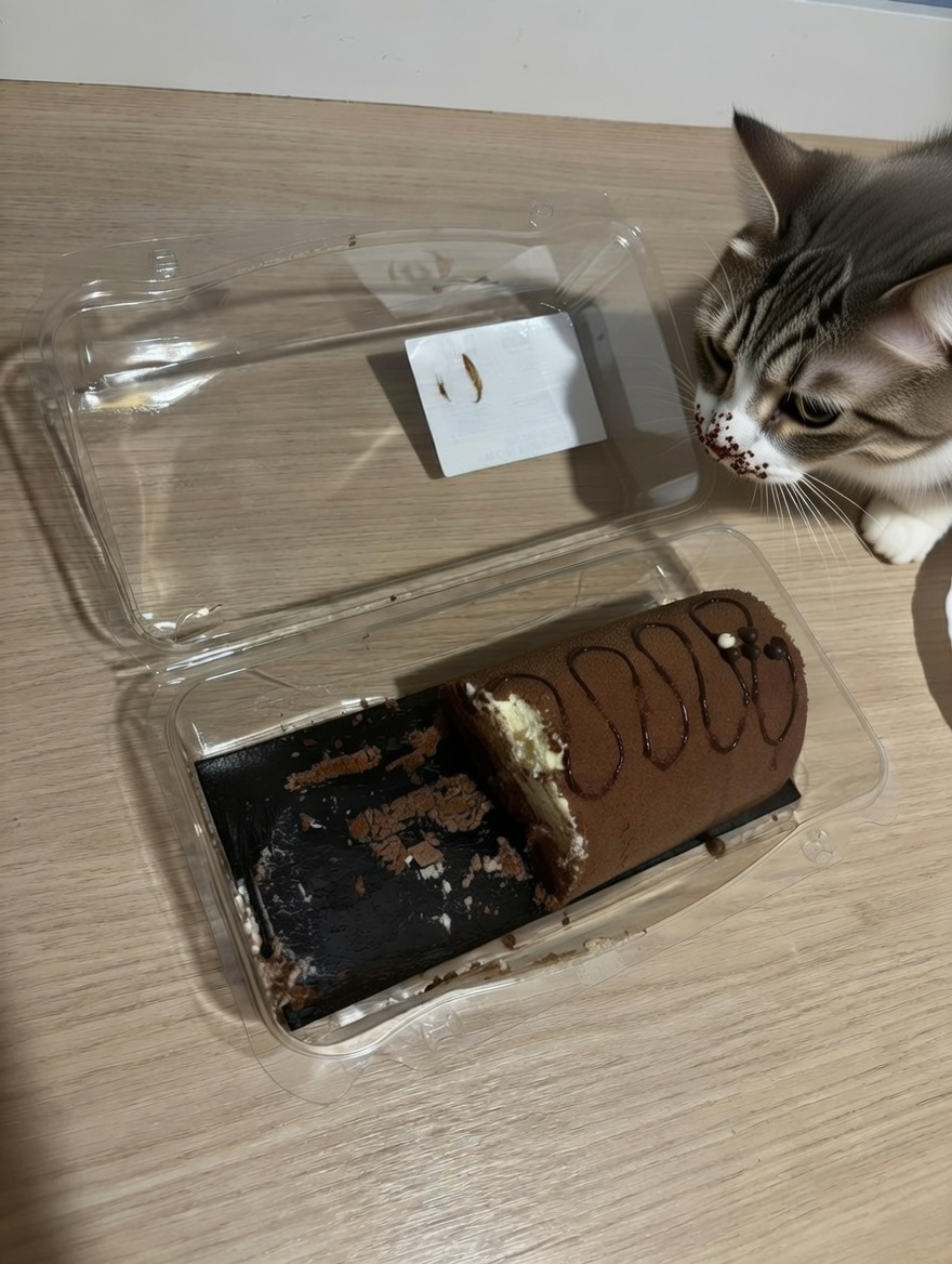 ✠ Pierre Huart ✠ tweet media