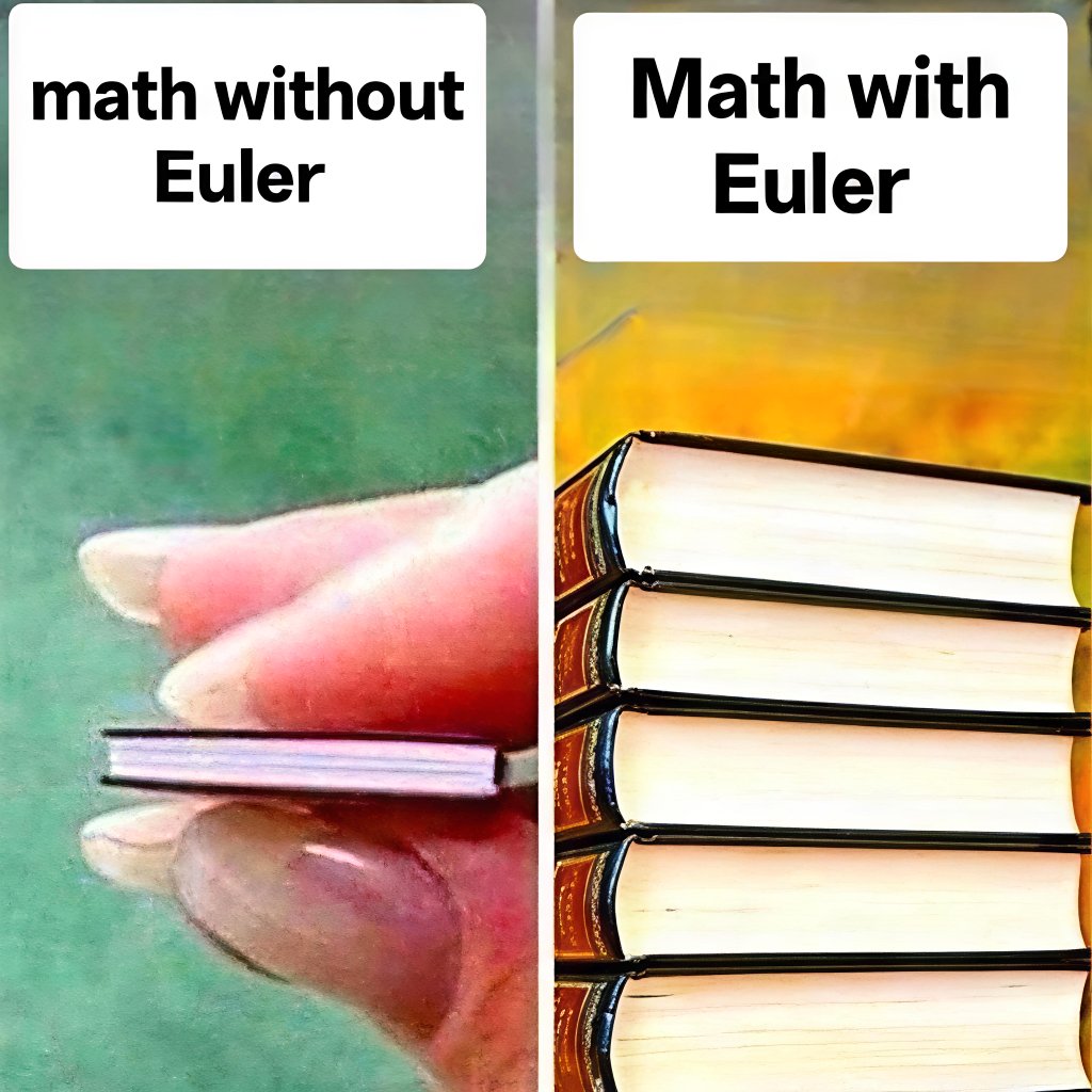 Math Files tweet media