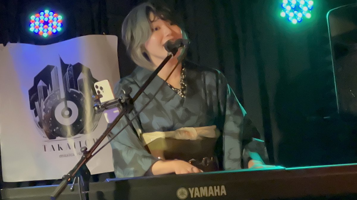 しののめ | 𝕊𝕙𝕚𝕟𝕠𝕟𝕠𝕞𝕖 (@snnm_official) / Posts / X