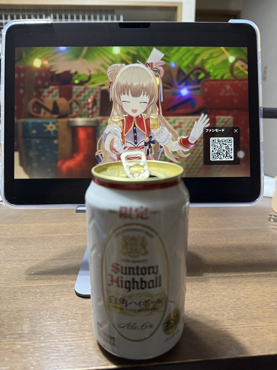 ばやしこ (@bayashiko0038) / Posts / X