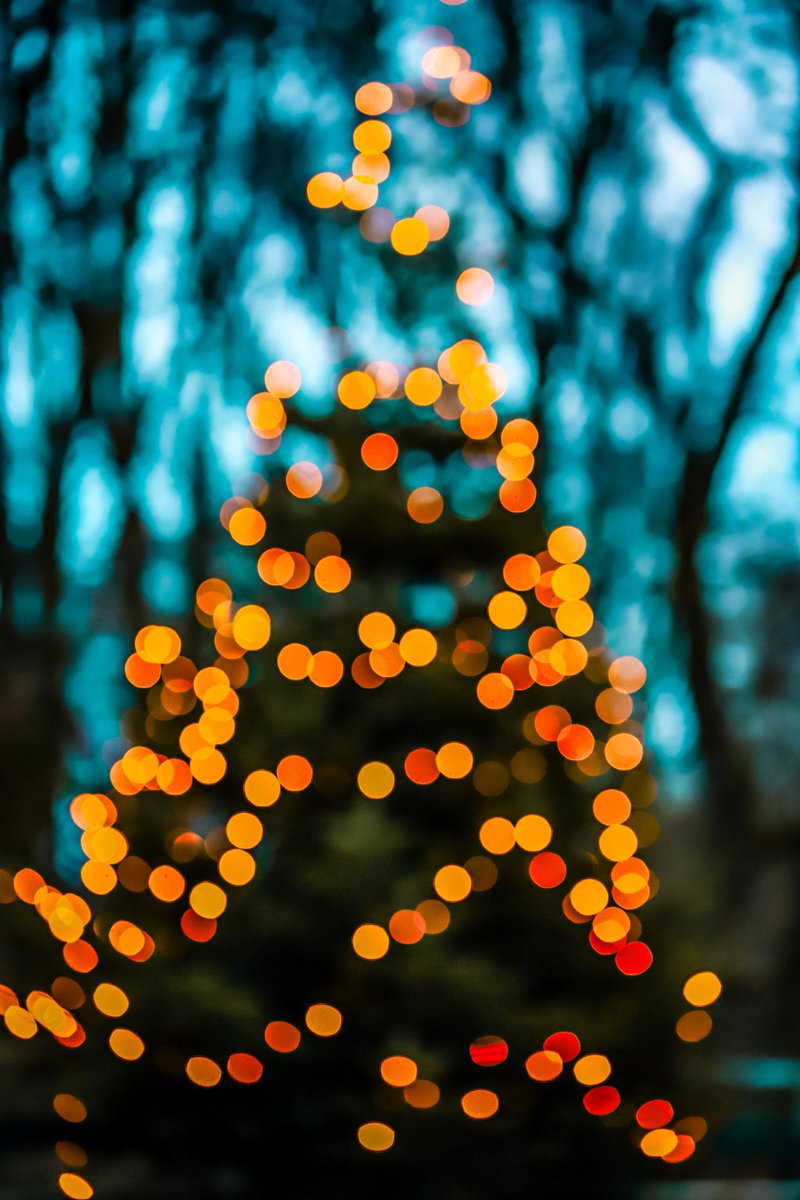 Merry Christmas to all of you! Wishing you joy, peace, and wonderful moments with your loved ones. ✨🎄🎅⭐️🕯🌲🫶