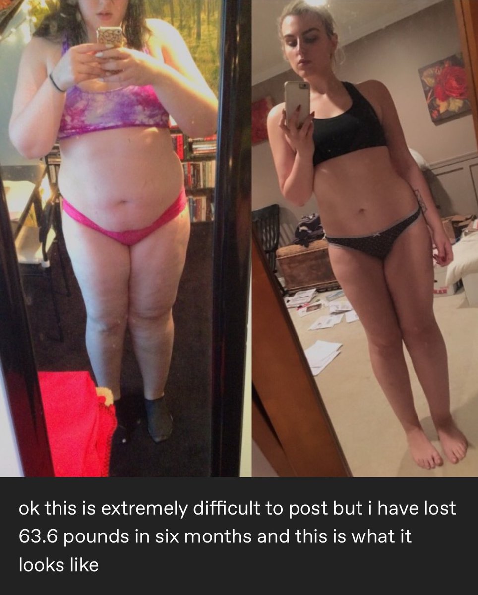 ּ ֶָ֢.nino (@nino4edtwtt) on Twitter photo 