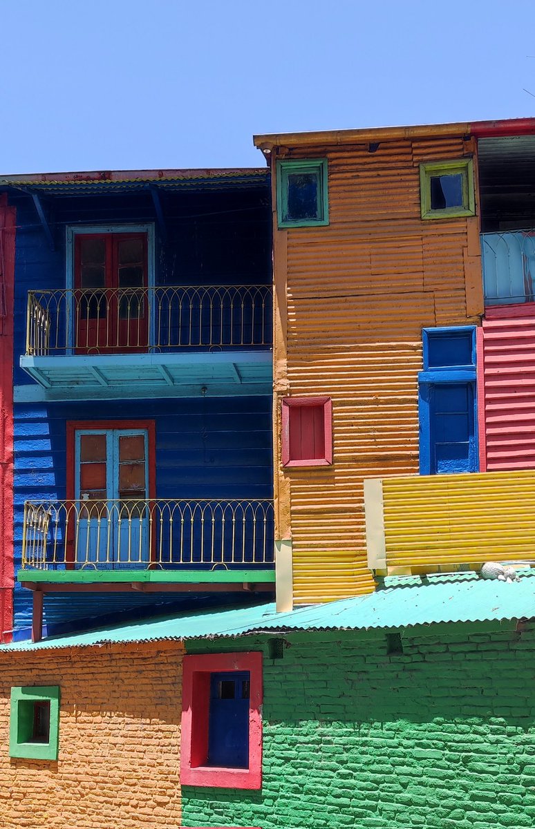 Isa Hoffinger tweet media