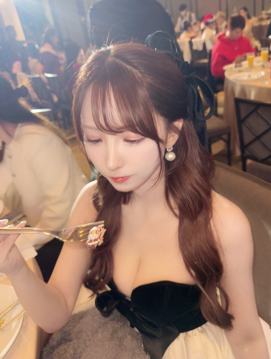 三上悠亜 (@yua_mikami) / Posts / X