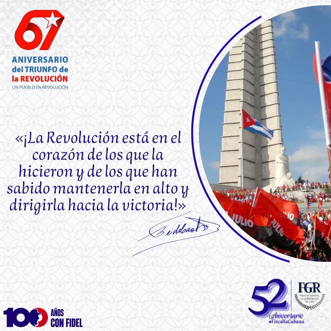 #Cuba 🇨🇺
#UnPuebloEnRevolución