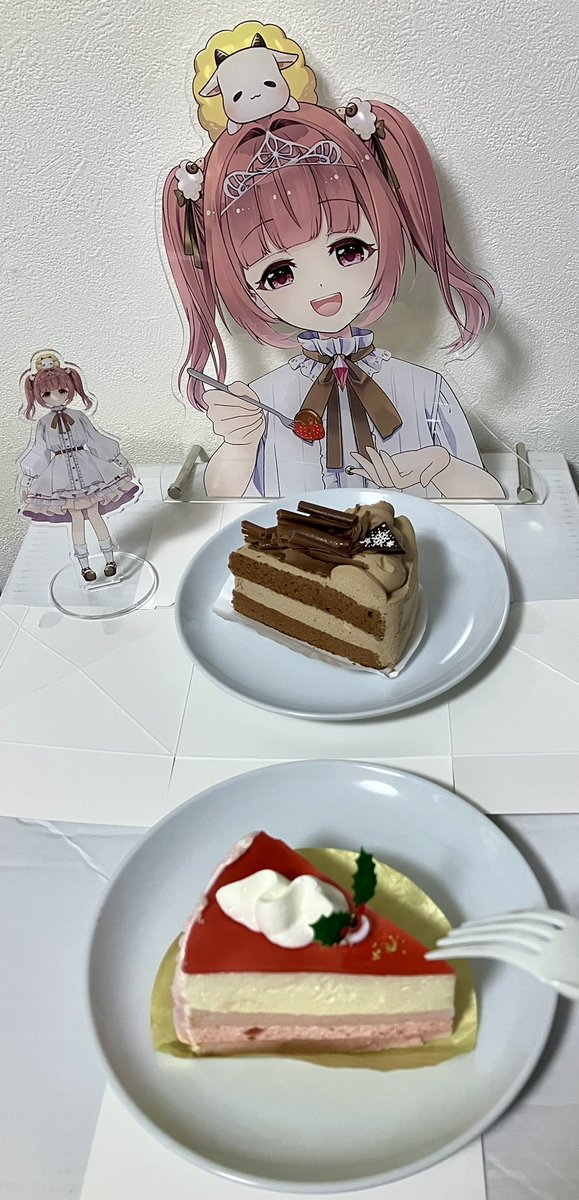 mi様 Mi🐑@活動のんびりお休みちう💭 (@Mi_ut7364) / Posts / X