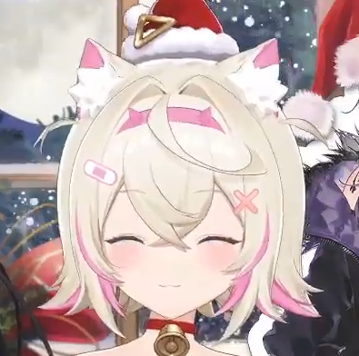 noshichama's tweet photo. post this mogojyan immediately https://t.co/teLNH7dLtd