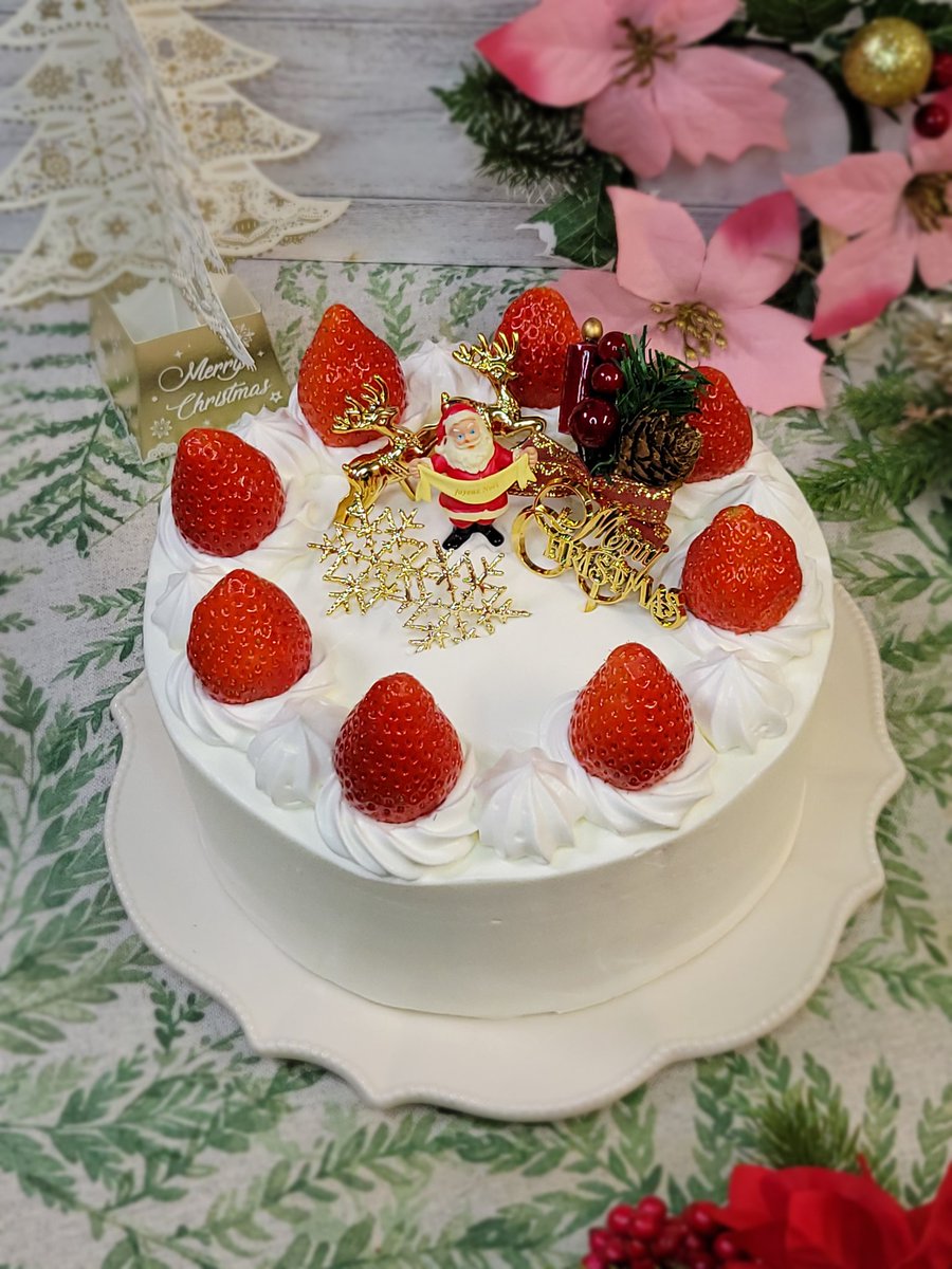 りっちゃん（プリメラ） (@teacup1014) / Posts / X