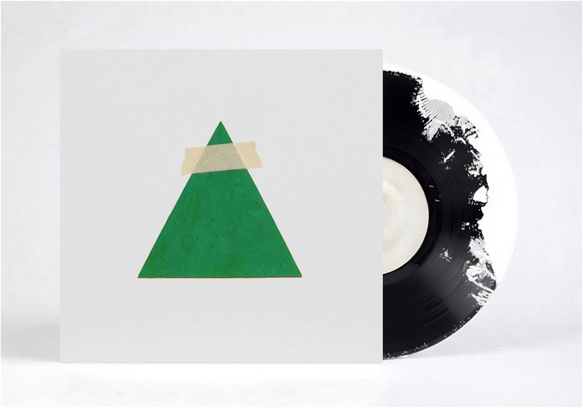 uri gagarn (@urigagarn) / Posts / X