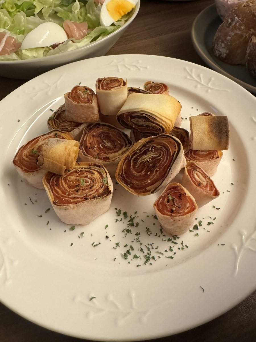 じーつー (@zii_spec) / Posts / X