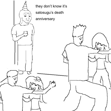 sugurufach's tweet image. sneak peak at my christmas eve celebrations tonight