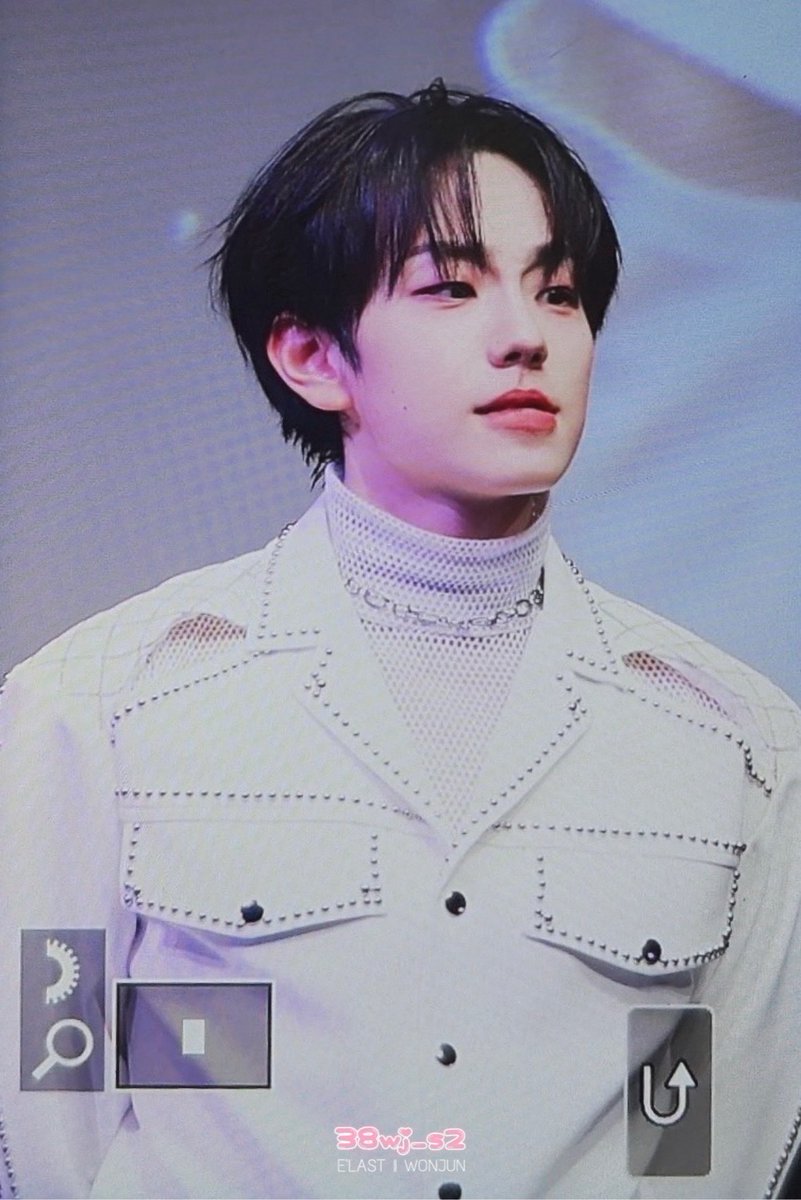 ELAST ウォンジュン トレカ WHIB ウォンジュン トレカ - メルカリ