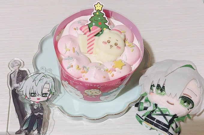 (ˊ⸝⸝o̴̶̷ ̫ o̴̶̷⸝⸝ˋ) #かなめーる