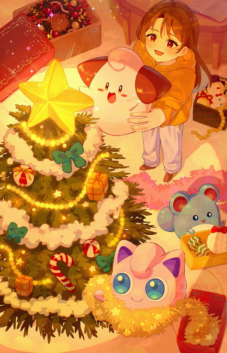 ぽん (@Z4fcR) / Posts / X