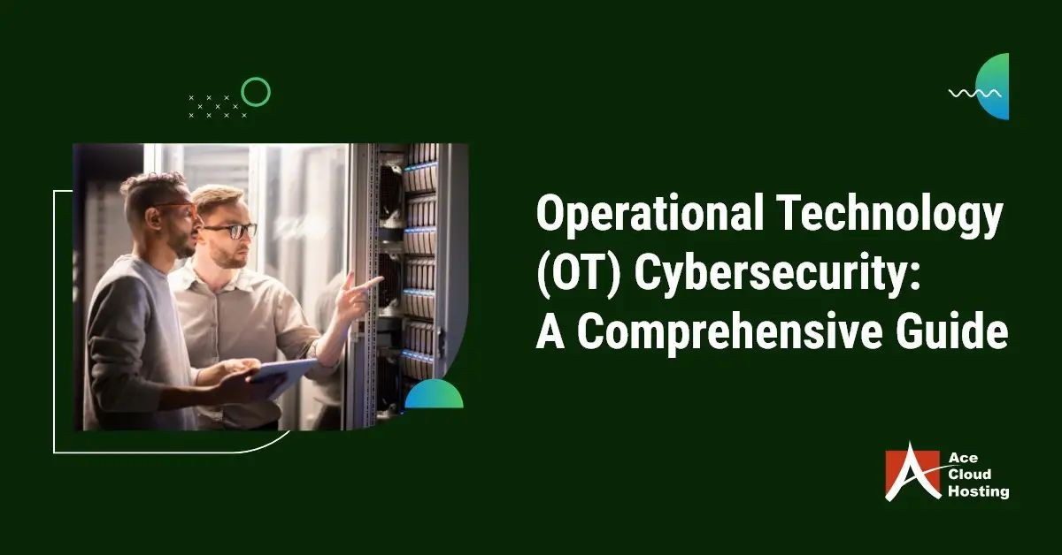 -->bit.ly/44H0dPQ

OT systems are becoming one of the most targeted areas for cyberattacks as the adoption of IIoT grows. Phishing, compromised credentials, and ransomware are now impacting industrial environments that were never designed with security in mind.

This