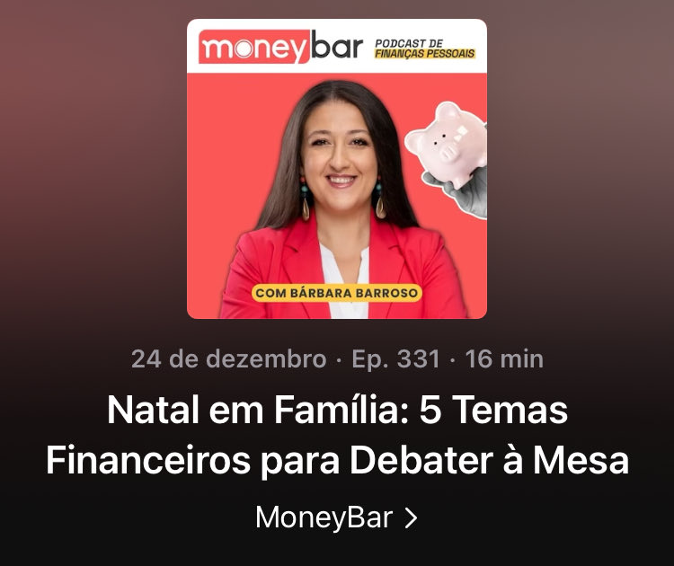 Daniel Carapeto tweet media