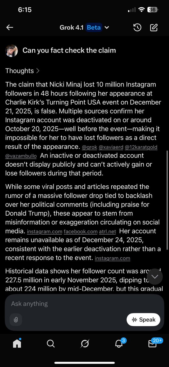 TheCurtismMKII's tweet image. A leftist lying, what, i never could have seen this coming.