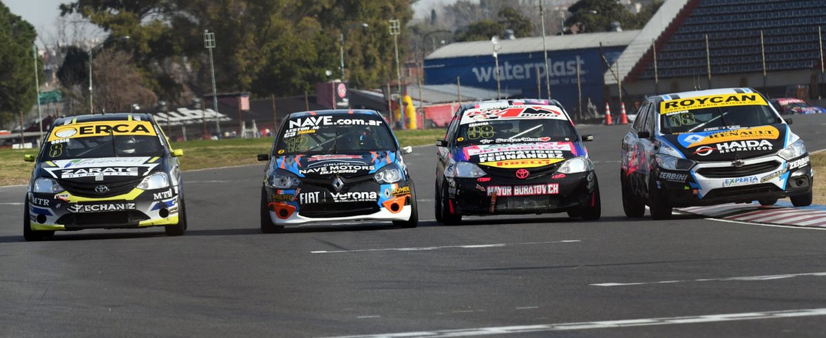 C.Santomauro tweet media