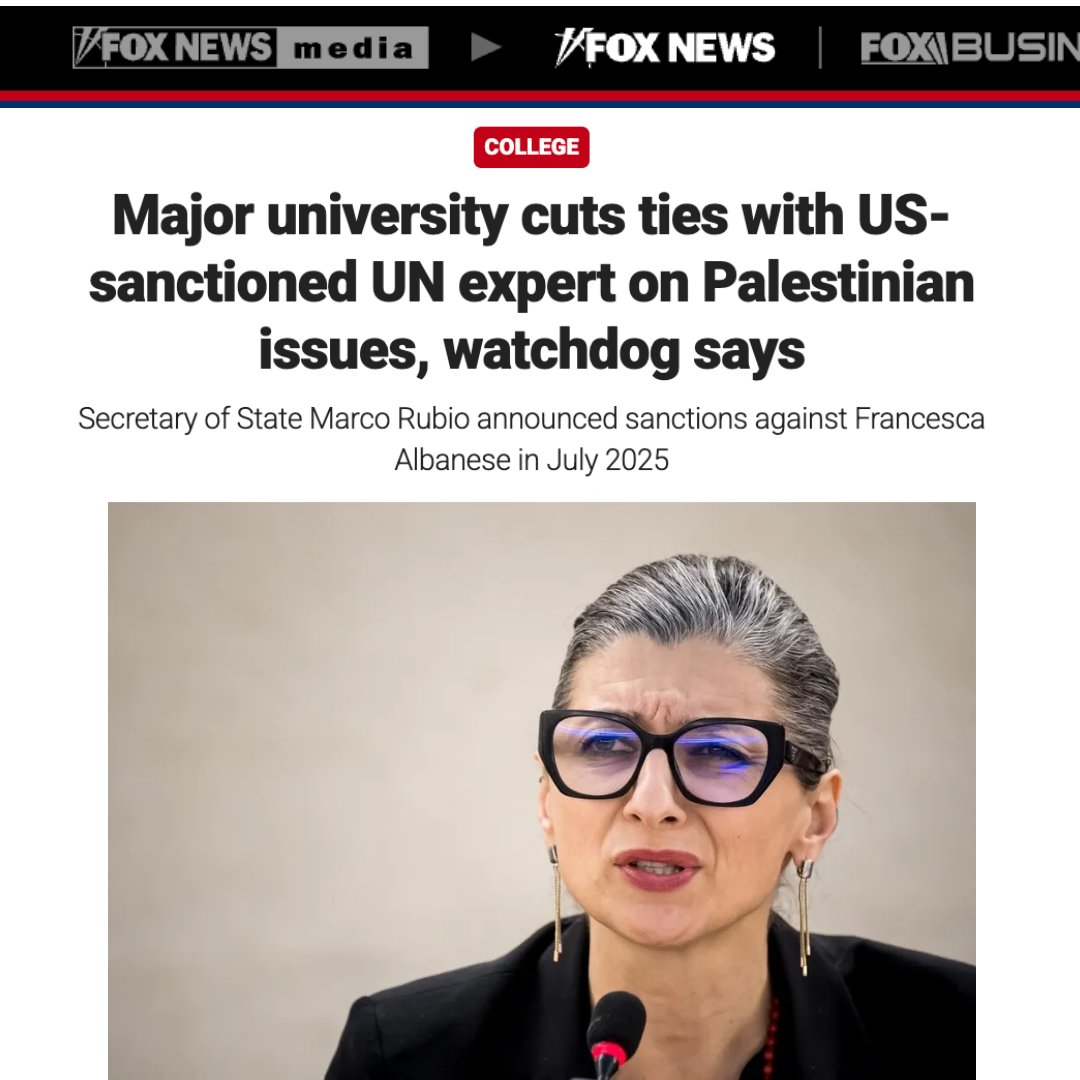 HillelNeuer's tweet image. .@FranceskAlbs Merry Christmas!