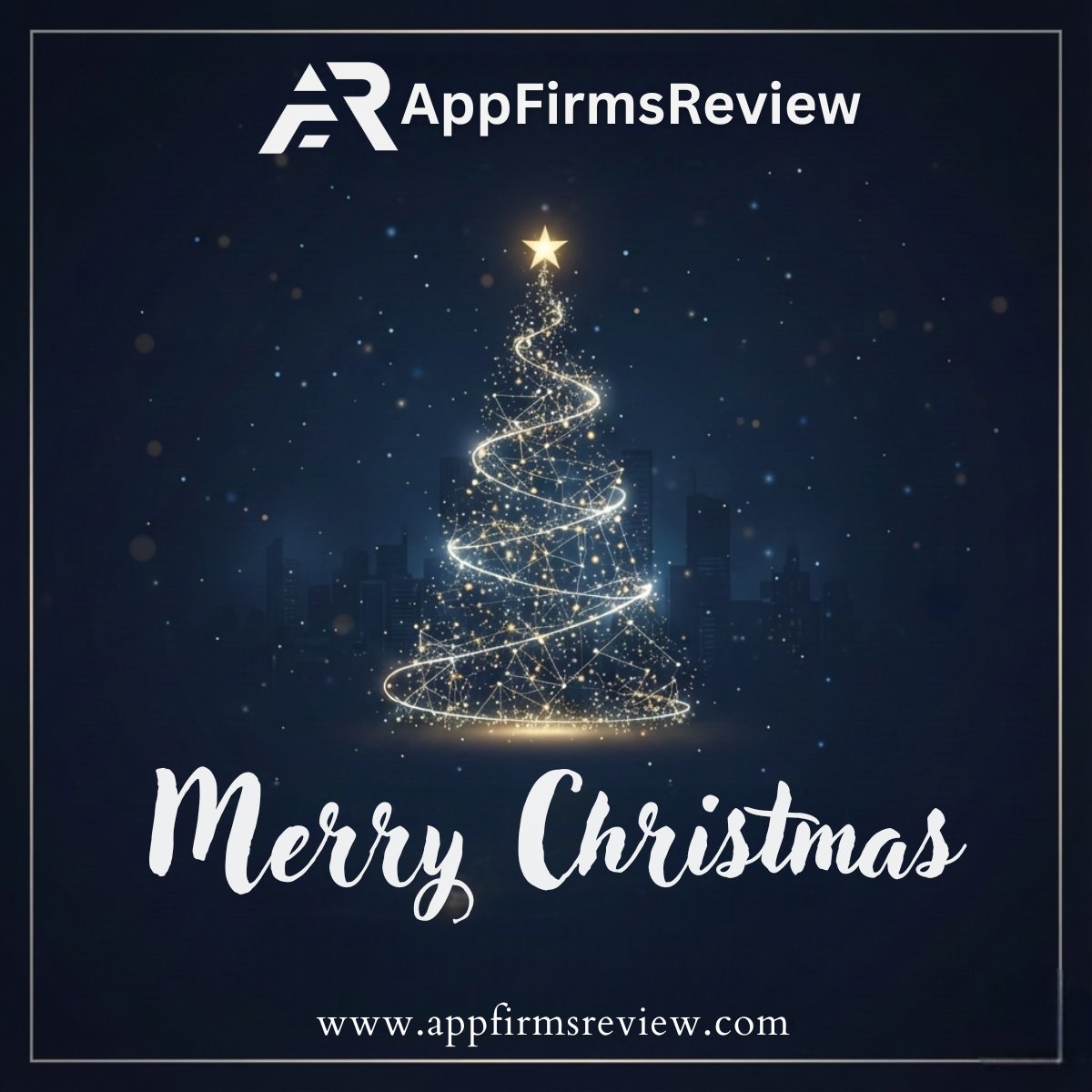 AppFirmsReview tweet media