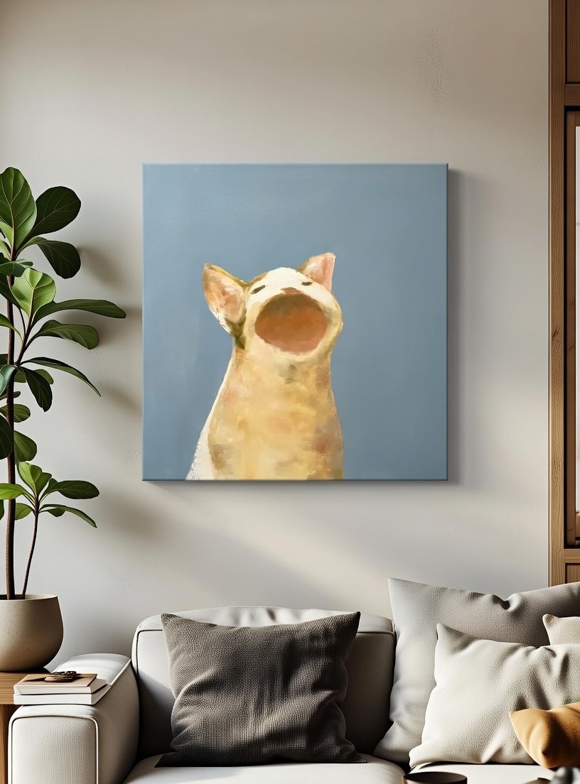 memozavisim tweet media