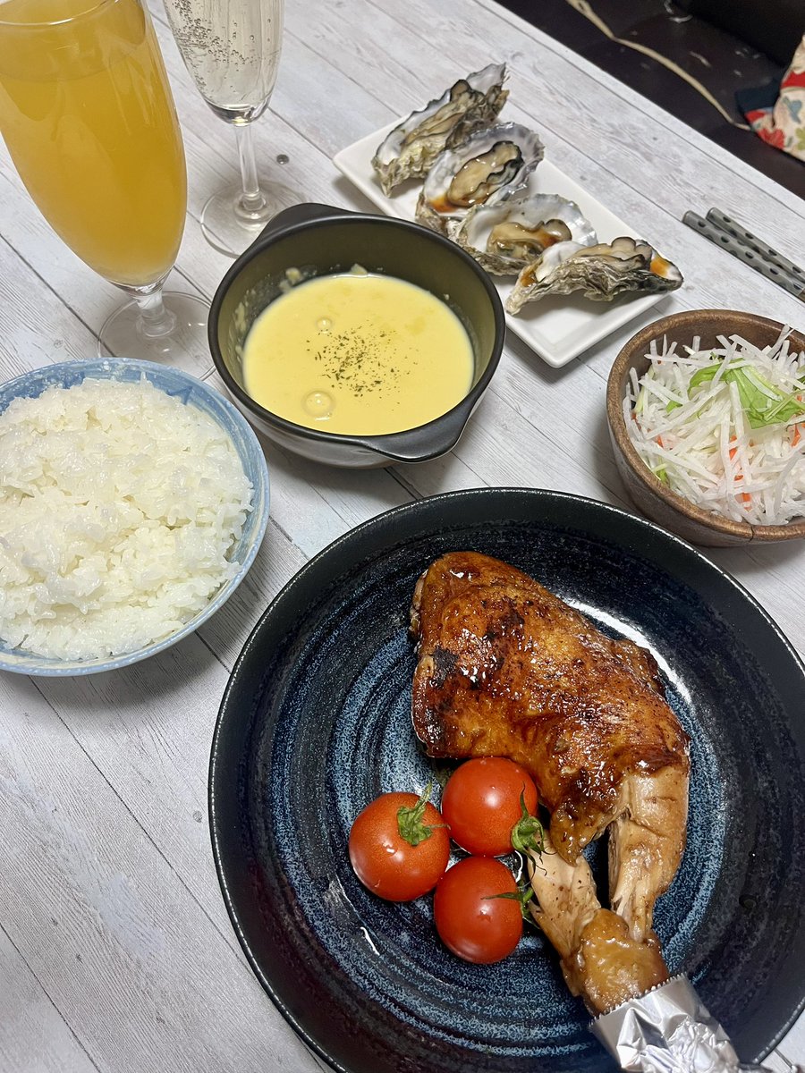 モモ8(モモミ) (@momomon605) / Posts / X