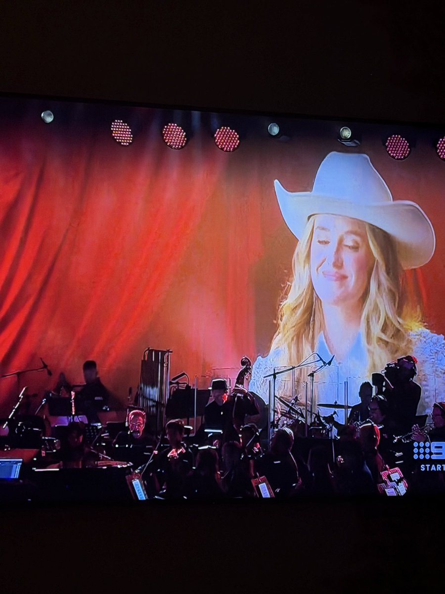 This is the low point. #carols #carolsbycandlelight