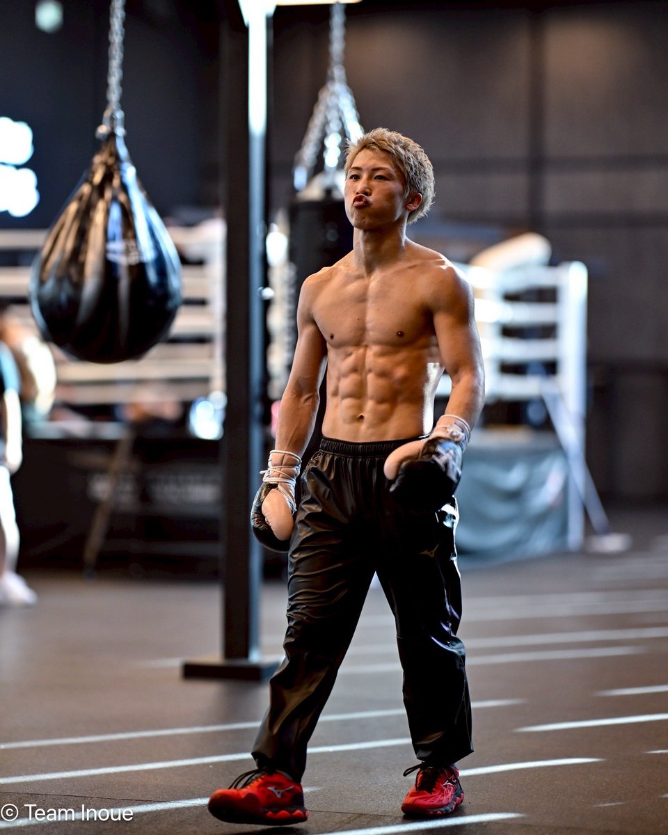 BIG EVENTER (@joiningbigevent) / Posts / X