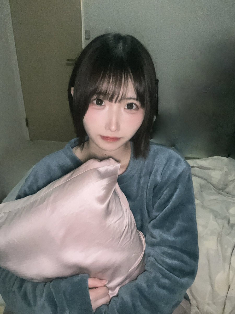 わさび🌱 (@Wasabi_108) / Posts / X