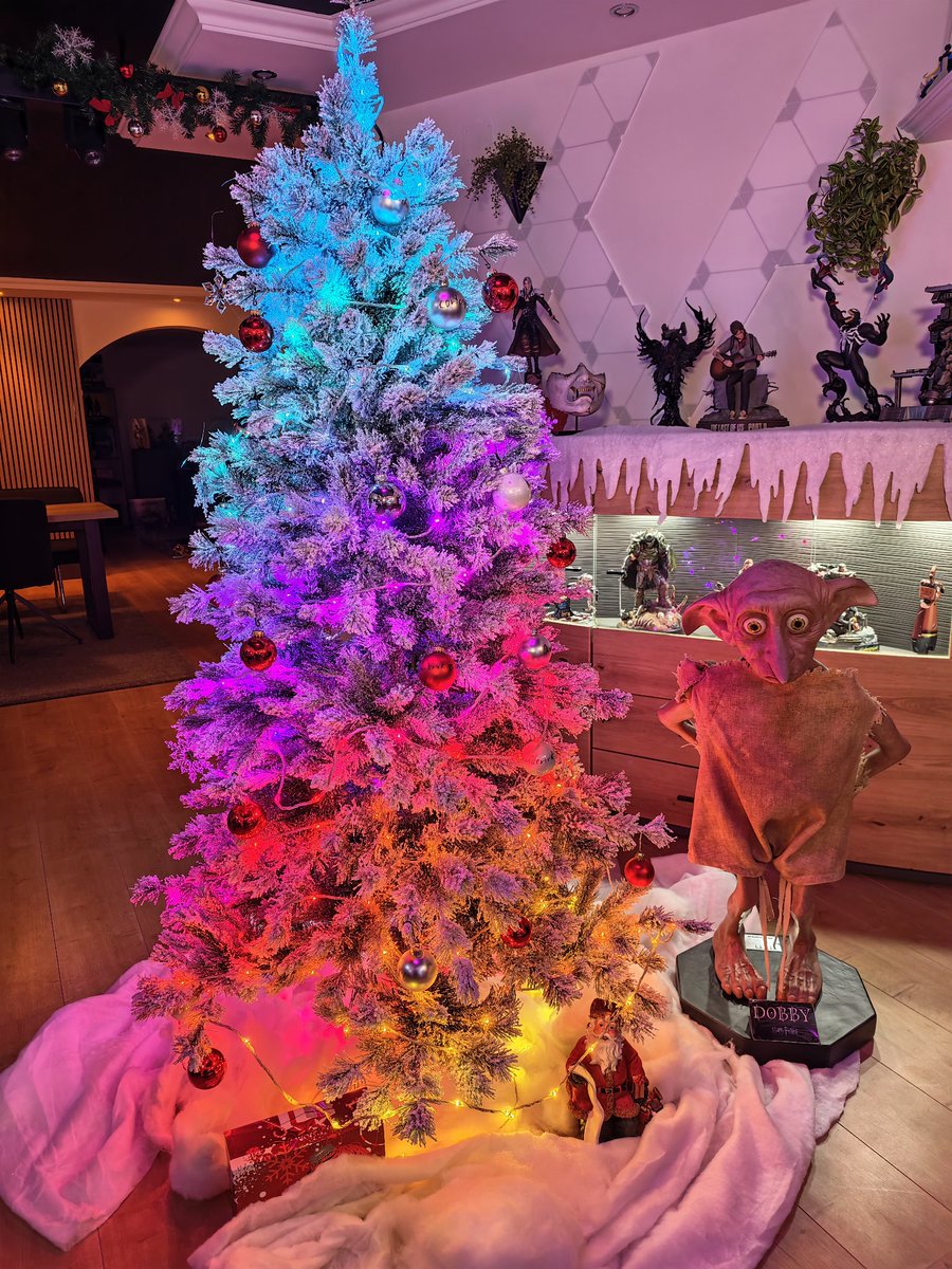 Hey Stan tweet media