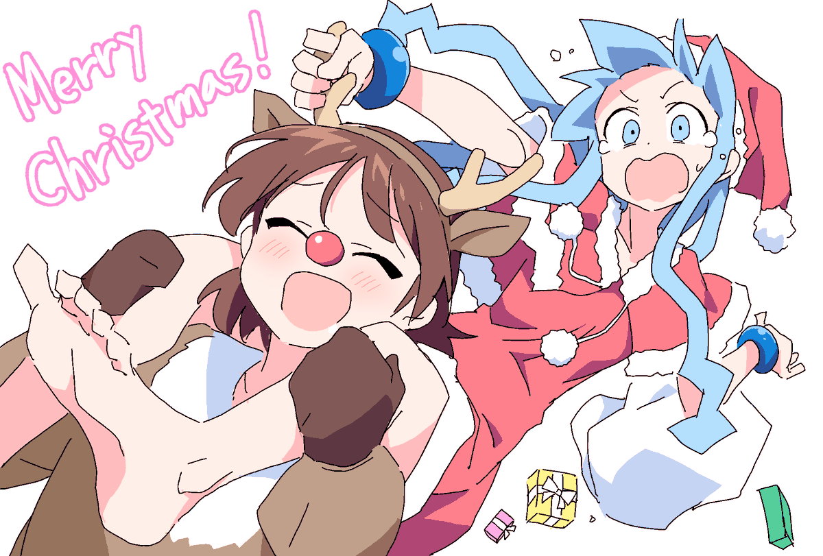 ⭐︎ニックになります⭐︎ 数量限定復刻版グリーンタグ】ニックス(KNICKS) アスティオンナイロン