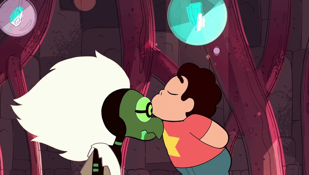 DailySteeb_'s tweet photo. Day 223 https://t.co/Lt1QPfnFjv