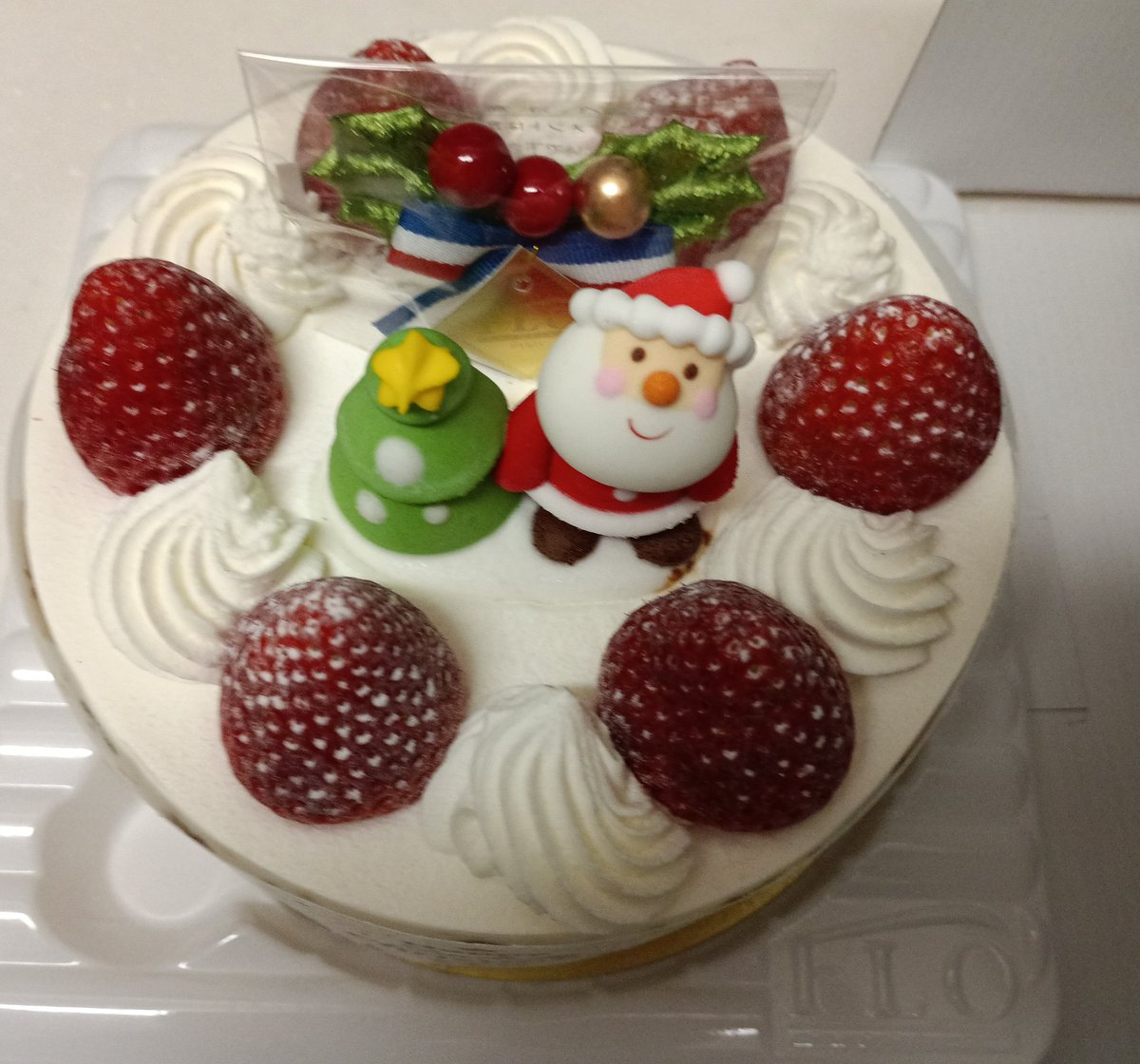 ピー助 (@syun3rd) / Posts / X