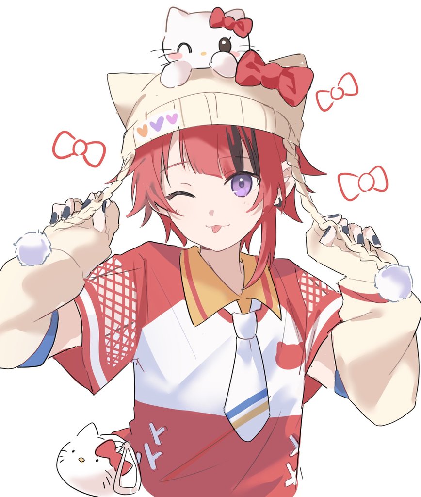 多香菜(たかな) (@in_takana03) / Posts / X