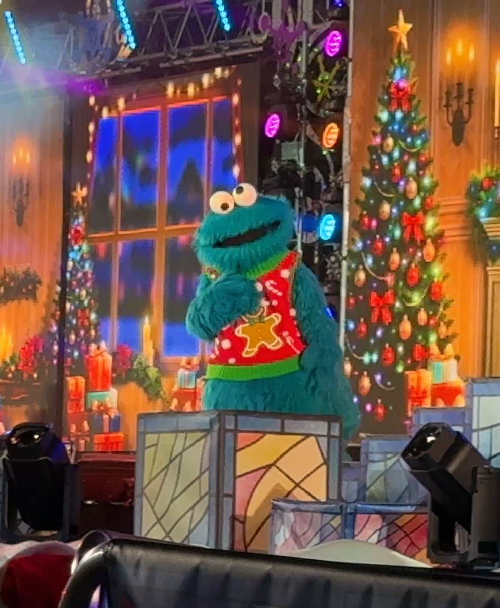 タマ•*¨*•.¸♬︎ SEVEN:ぬい中毒5th (@mutekidragon777) / Posts / X