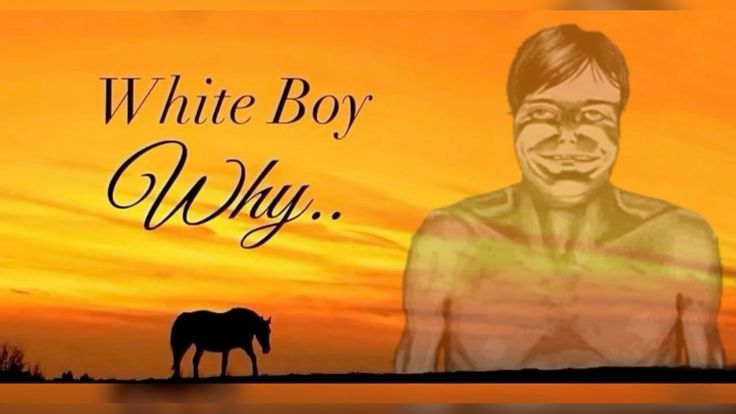 morguctor tweet media