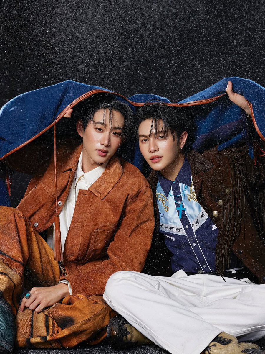 ทำป้ายคอนLOLได้เลย วาสนาเวสตี้ที่ดาราชอบถ่ายกล้องใหญ่มาก รูปทำโปรเจคมีแปดแสนรูป