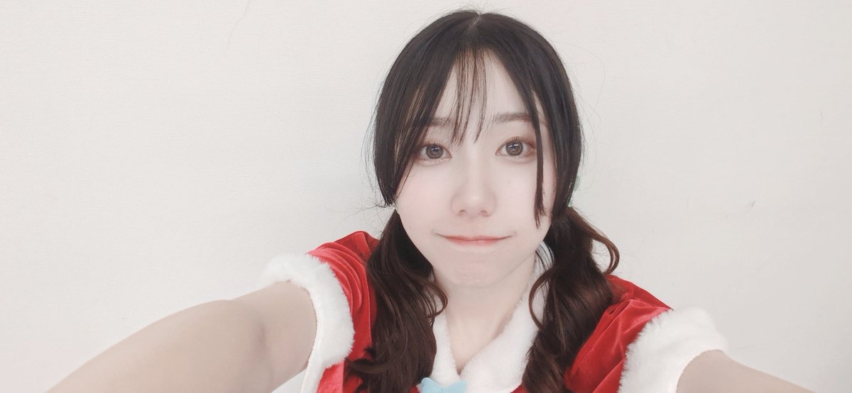 メリークリスマス🎄