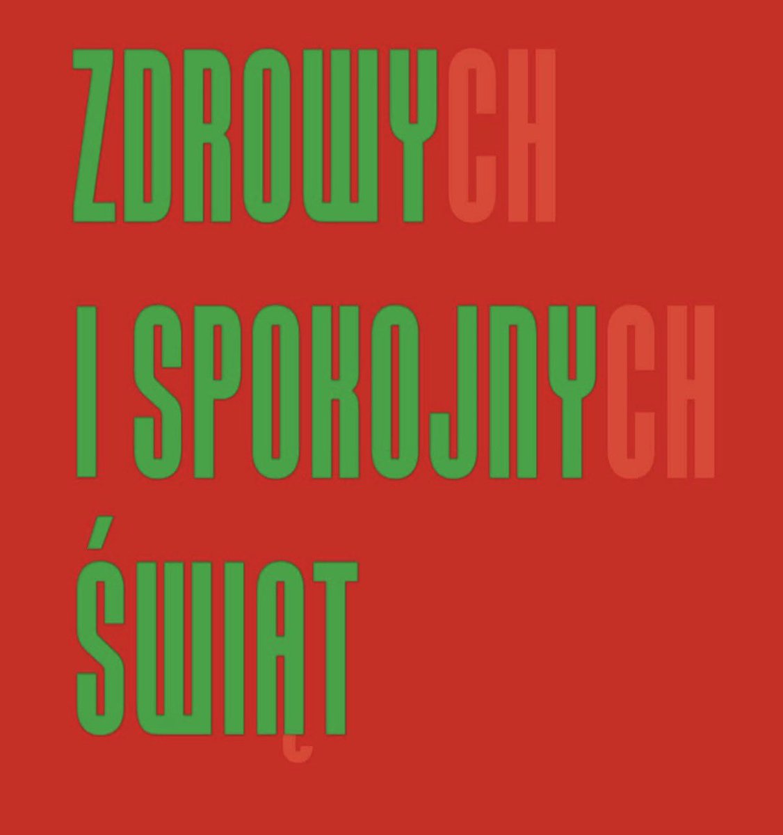 jestemkejti's tweet image. Niestety nie wiem kto jest autorem, ale jest to świetne. 

Odpoczywajcie Kochani!