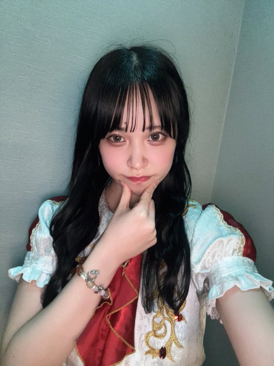 最近じゃがりこをじゃがりりかて言う自分おるけんよ ＠ririka_o3