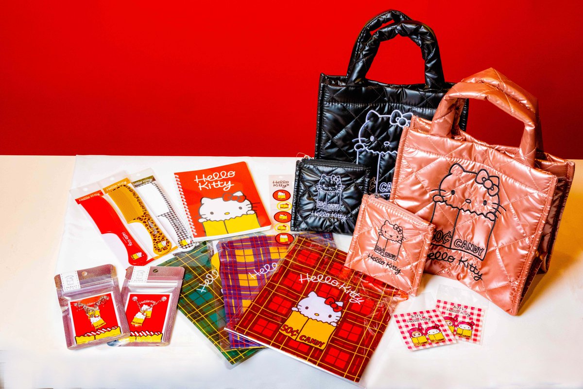 ハローキティ 名古屋市営地下鉄90周年限定 希少 激レア 2012年 ハロー