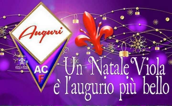 .... AUGURONI <a href="/semprechiara5/">Chiara</a> ....