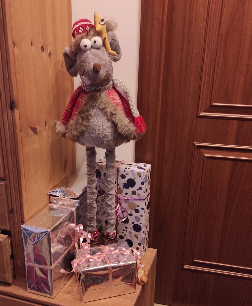 SvenRotwein tweet media