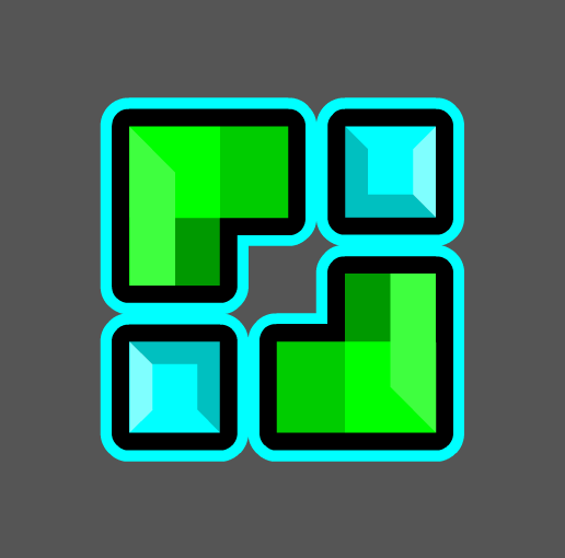 KevgenGD tweet media