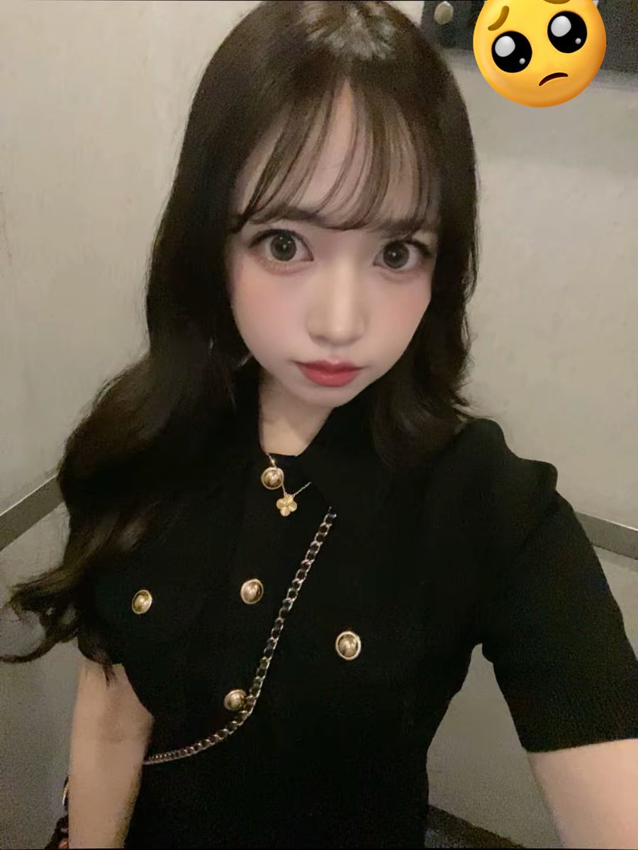 さくにゃん🐼🌸 (@sakusaku77panda) / Posts / X