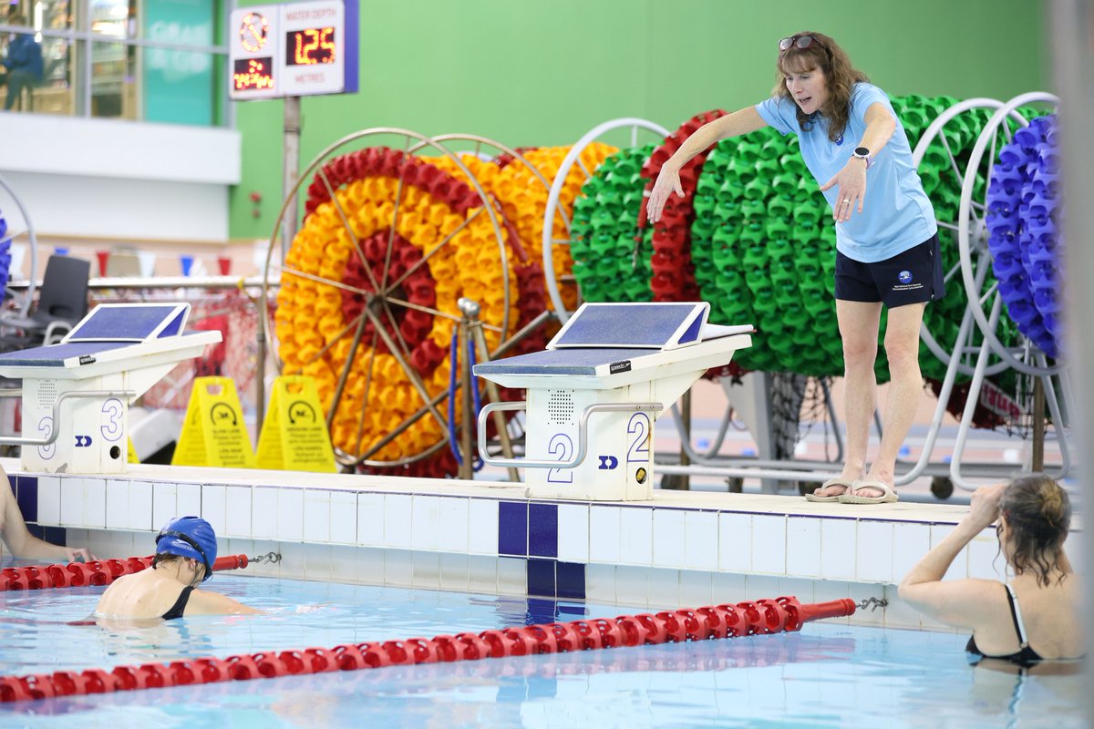 Relief Level 2 Teacher post out now! Closing date is February 1st. More info on our jobs page: swanseabaysportspark.wales/about-us/jobs/ <a href="/SB_SportsPark/">Swansea Bay Sports Park</a> <a href="/SwimWales/">Swim Wales</a>