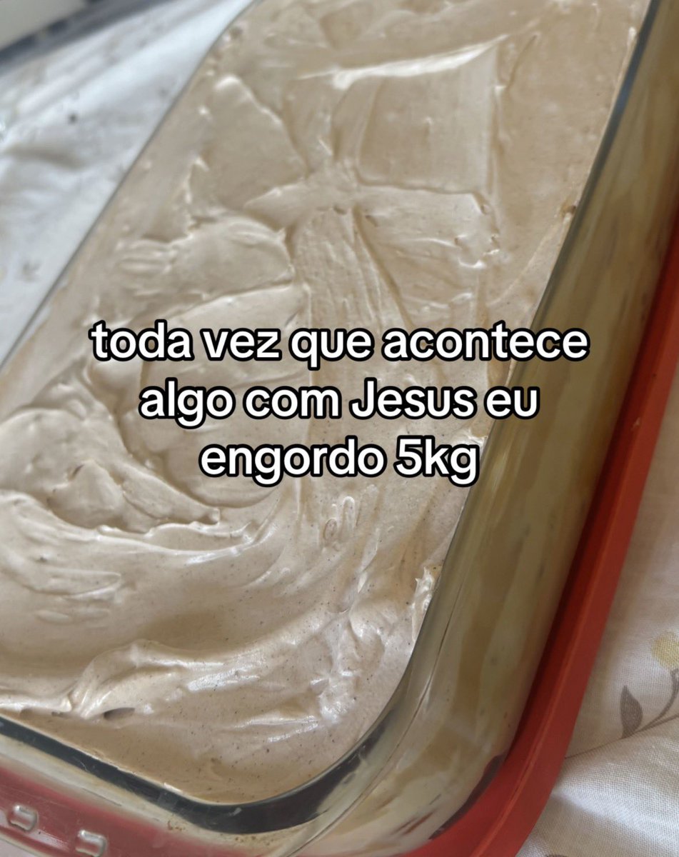 paginalixo1's tweet image. 