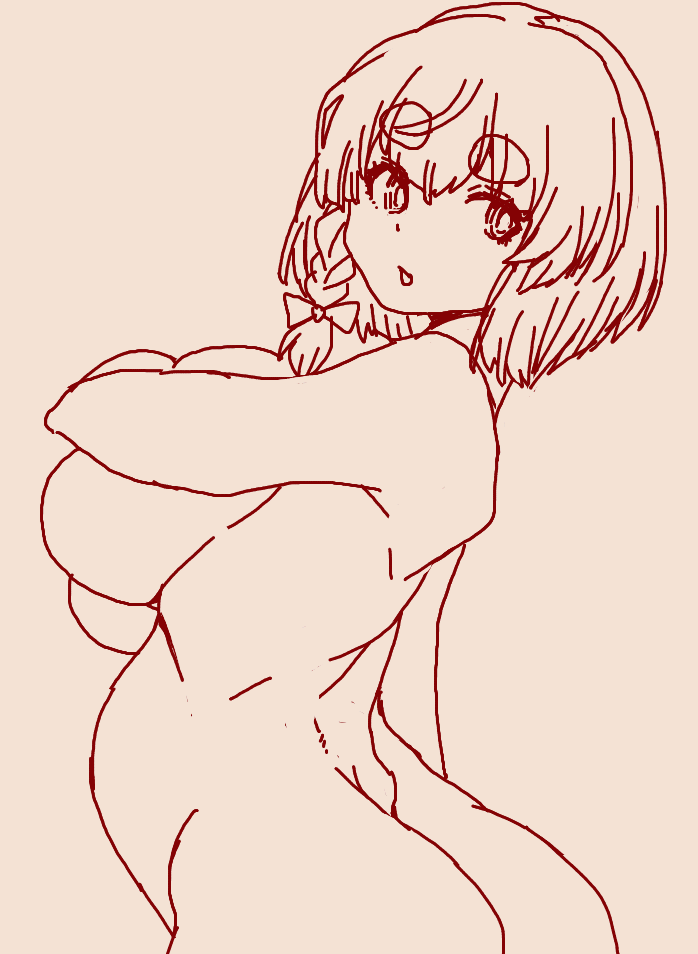 @yumehori_other おめでとうございます!🎉🎂 