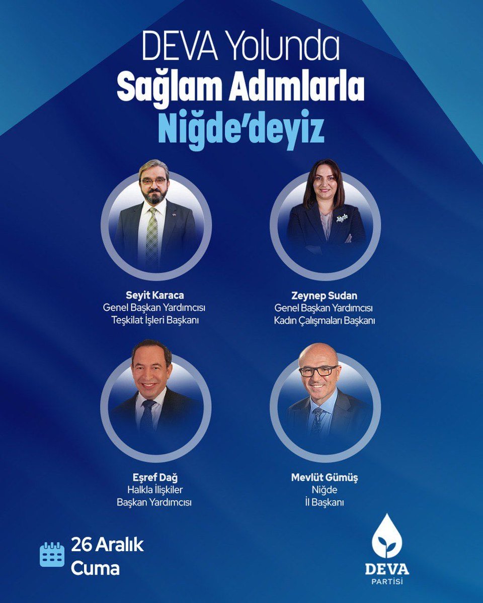 Eşref DAĞ (@esrefdag95) on Twitter photo 