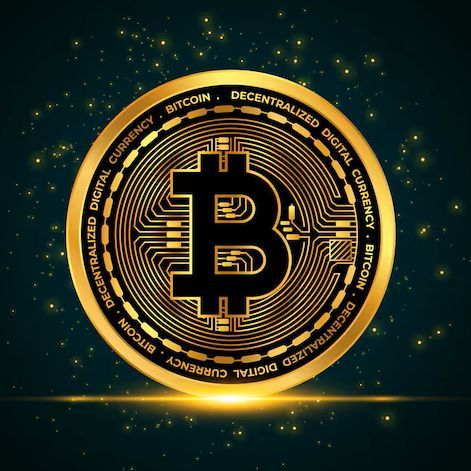 CryptosR_Us's tweet image. 🇺🇸 Florida Pension Fund Buys $47M in MicroStrategy $MSTR

Florida’s pension fund just bought $47M of MicroStrategy stock, gaining indirect exposure to Bitcoin. By investing in a Bitcoin-heavy company rather than buying crypto directly, the fund limits risk while tapping into…